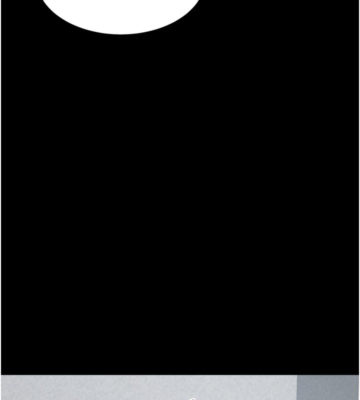 选手村:母猪调教第20話-調教集訓開始了!