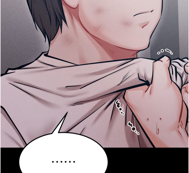 选手村:母猪调教第20話-調教集訓開始了!