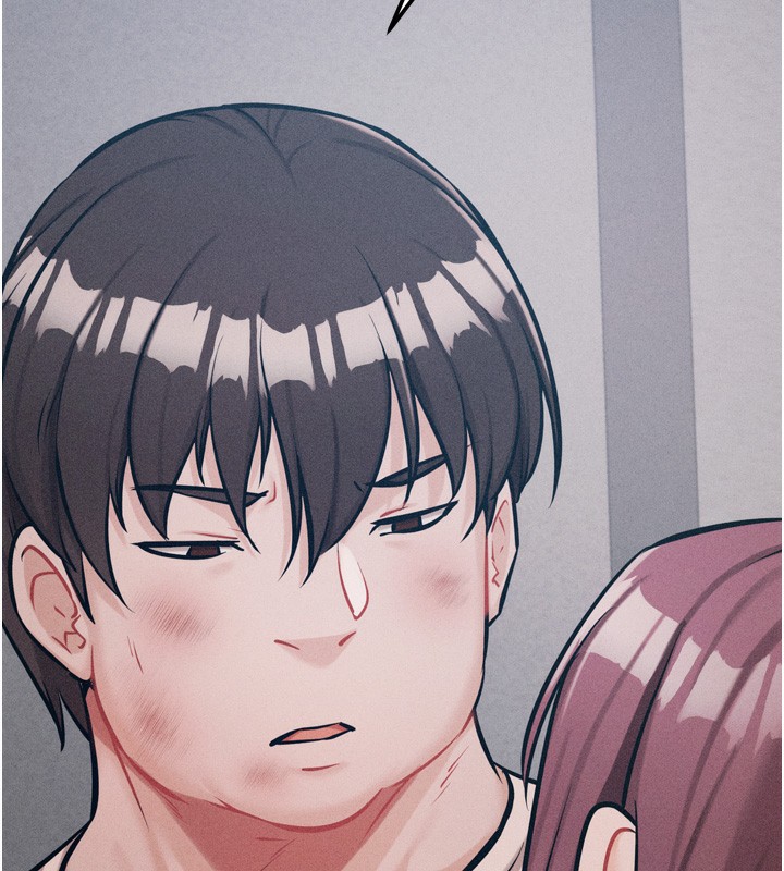 选手村:母猪调教第20話-調教集訓開始了!