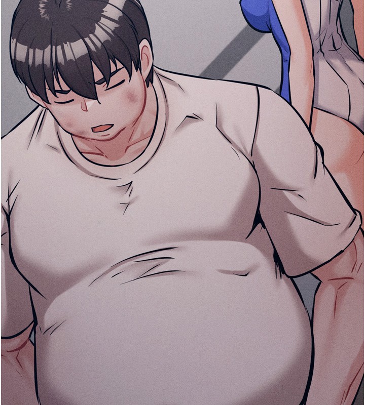 选手村:母猪调教第20話-調教集訓開始了!