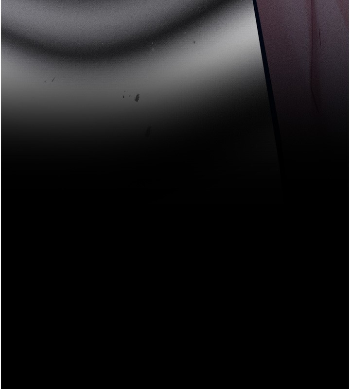 选手村:母猪调教第20話-調教集訓開始了!