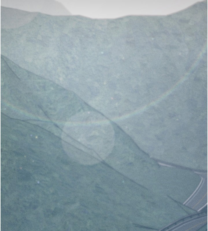 选手村:母猪调教第20話-調教集訓開始了!