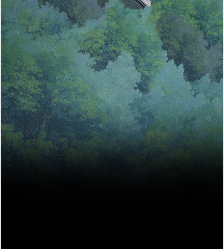 选手村:母猪调教第20話-調教集訓開始了!