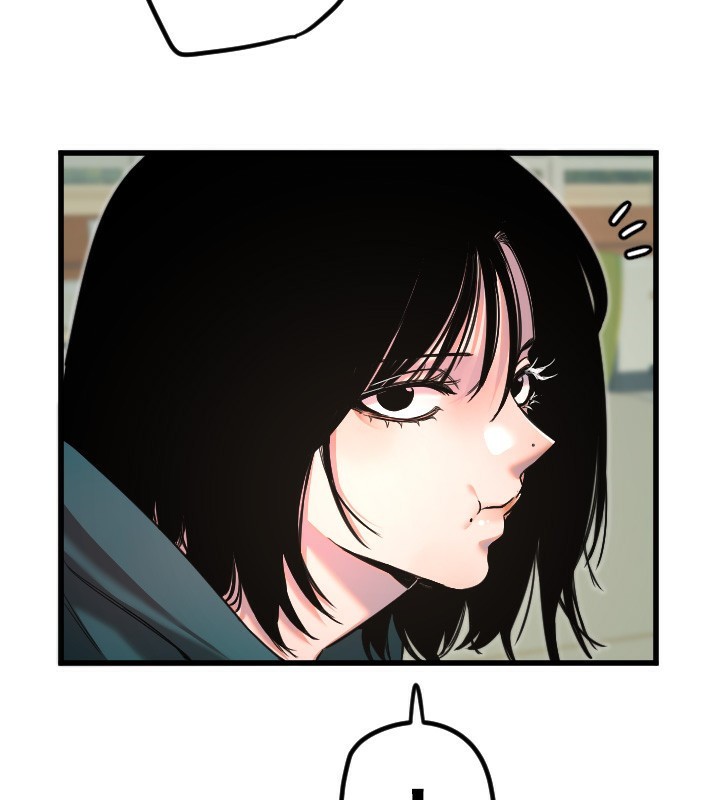 守护天使第25話-全身布滿愛的咬痕