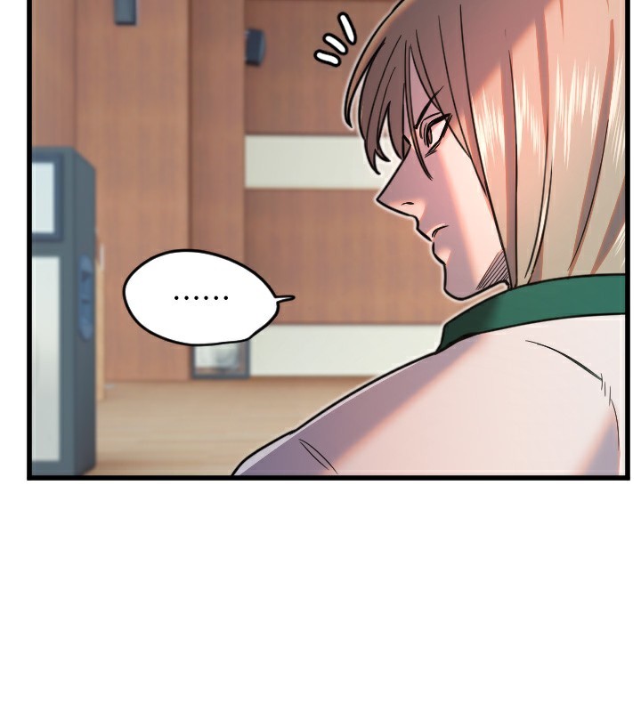 守护天使第25話-全身布滿愛的咬痕