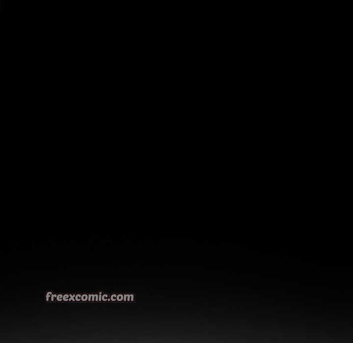 寻找初恋第44話