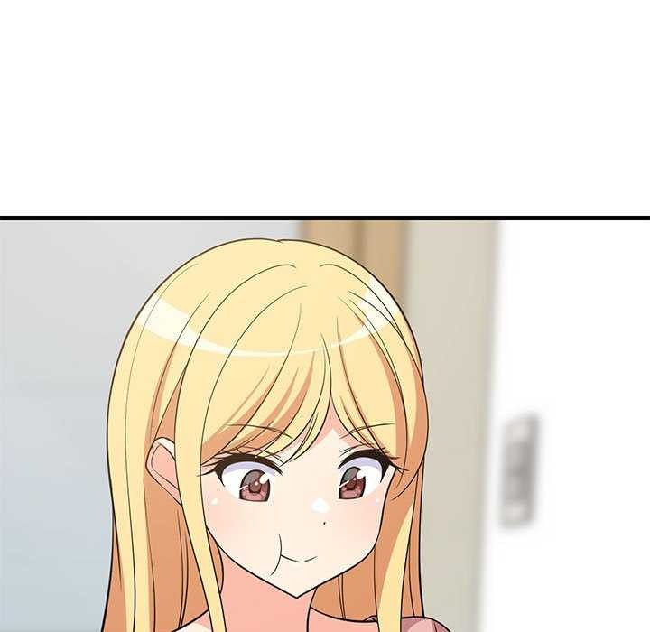 难缠姐妹偏要和我同居第37話