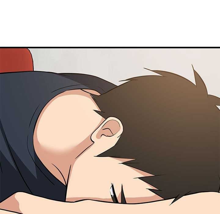 难缠姐妹偏要和我同居第37話