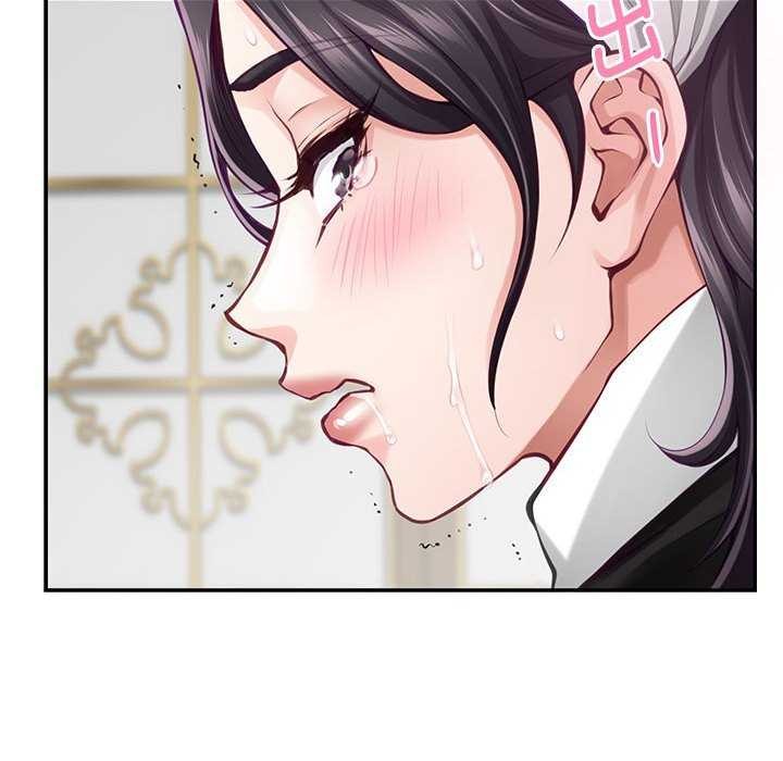 极乐之神第36話