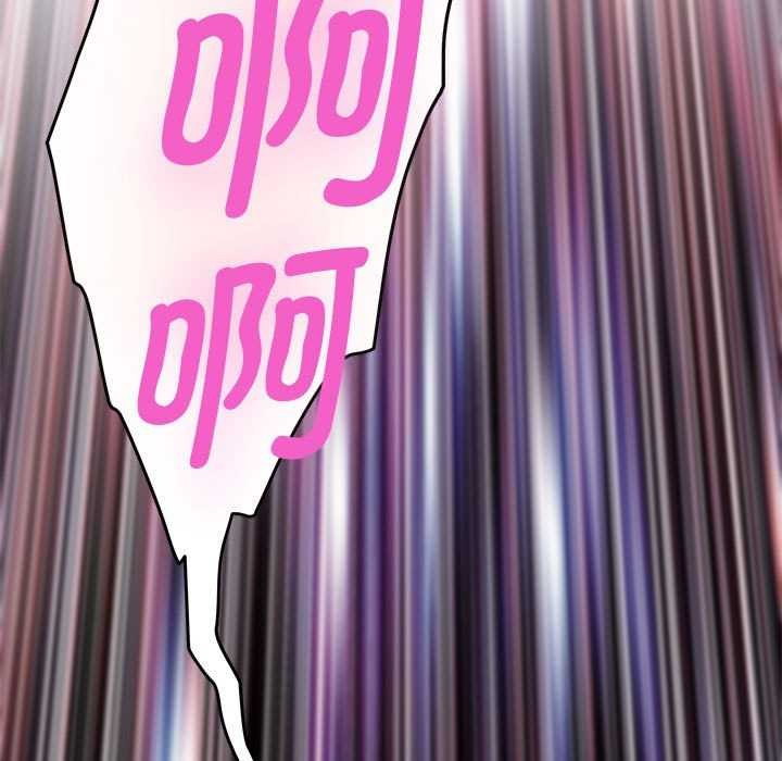 极乐之神第36話