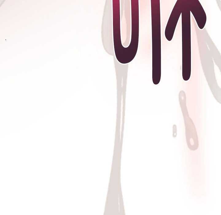 极乐之神第36話