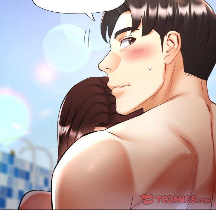 已嫁人的她第20話