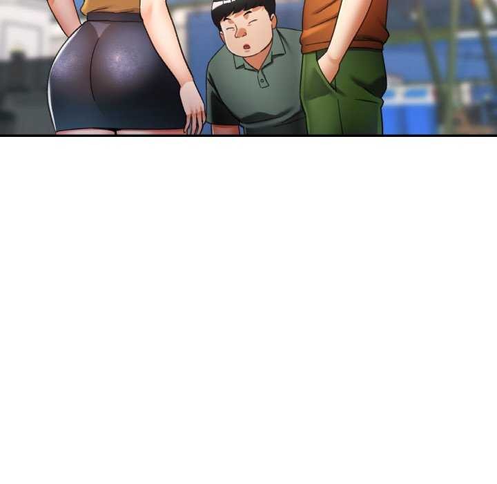 已嫁人的她第20話