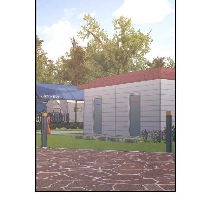 已嫁人的她第20話