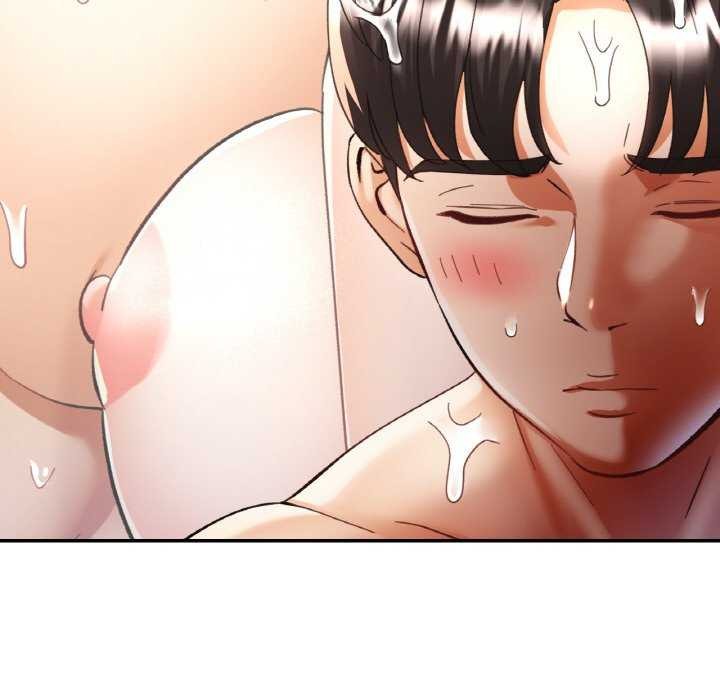 已嫁人的她第20話