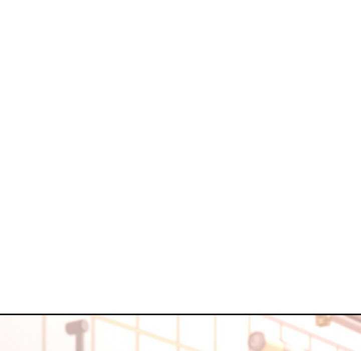 已嫁人的她第20話