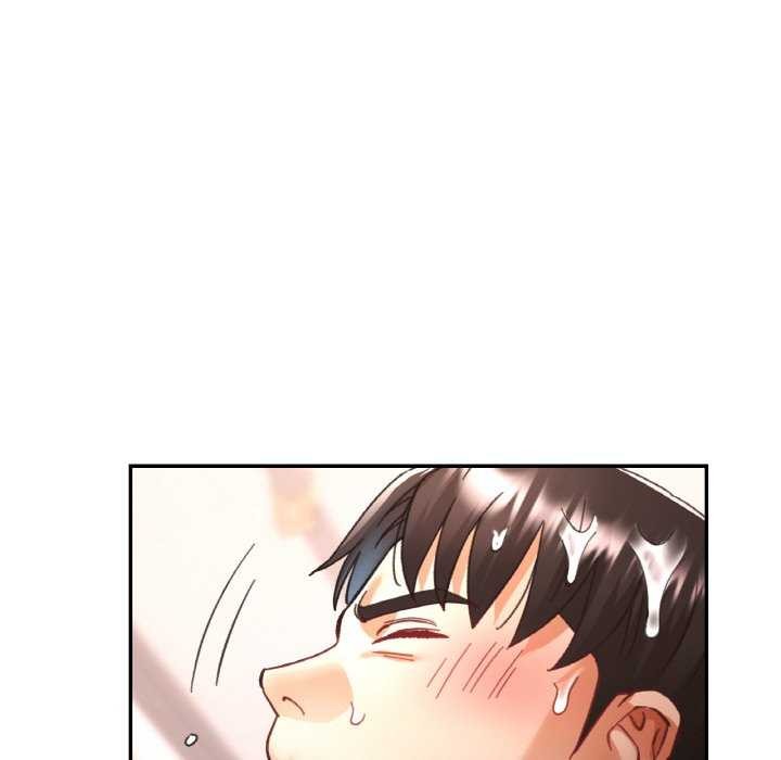 已嫁人的她第20話