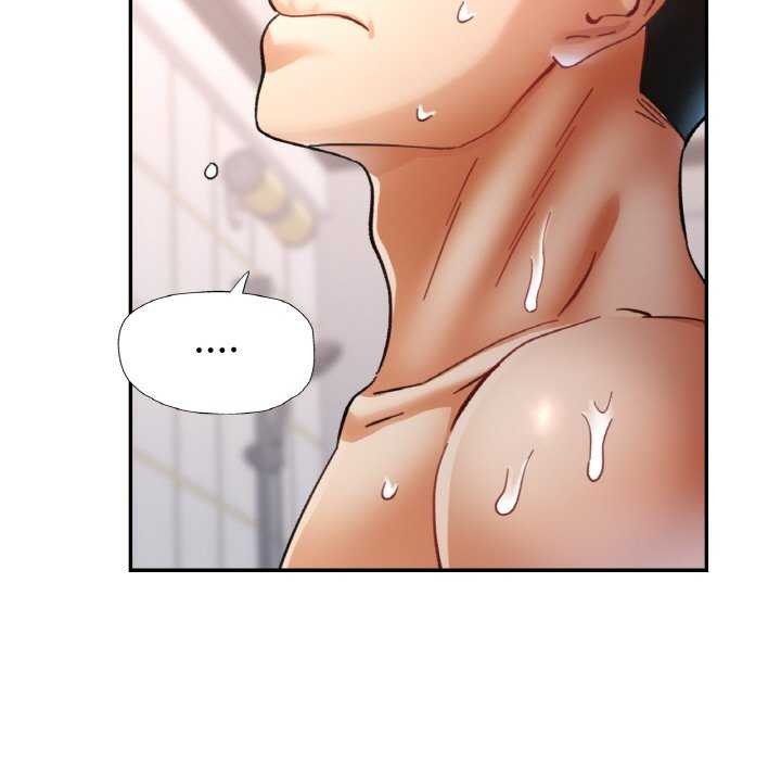 已嫁人的她第20話