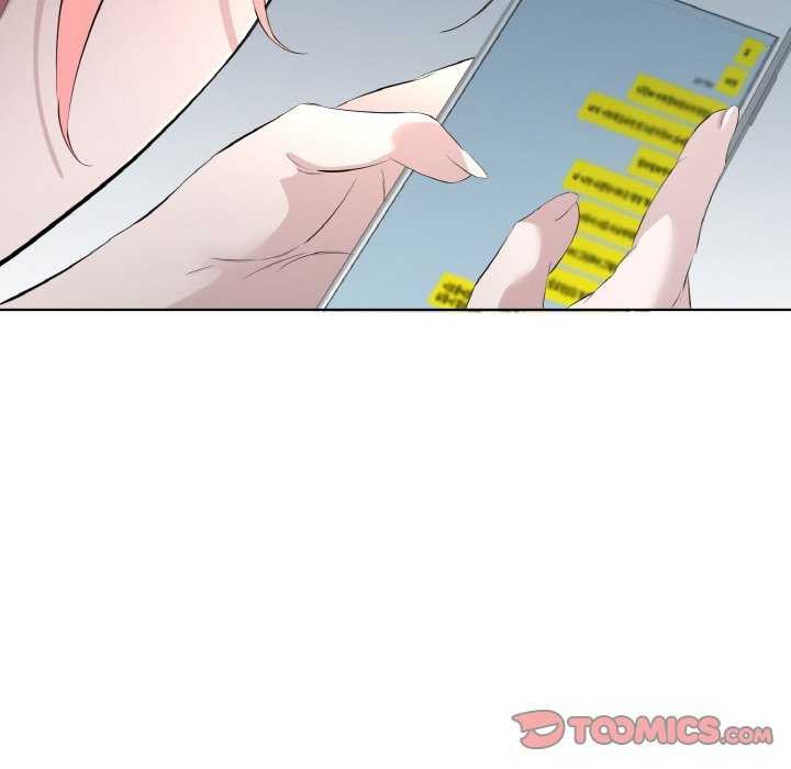 回归单身的继女第21話