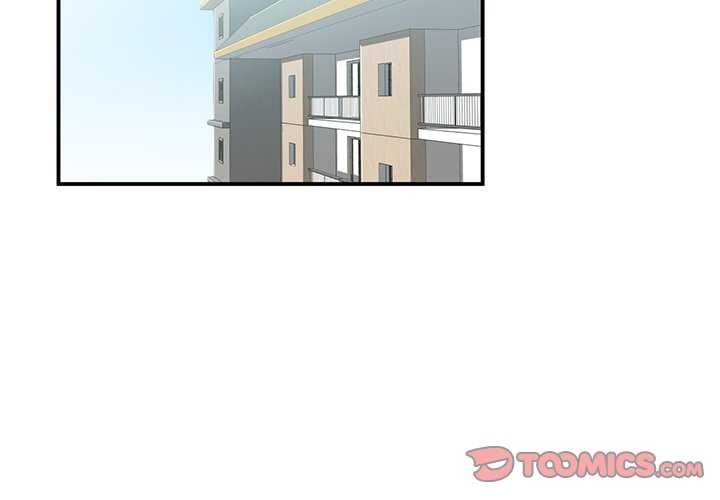 她的直播间第4話