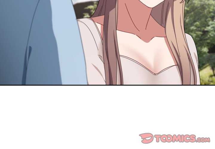 爱上你也好第7話