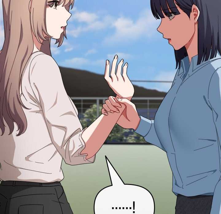 爱上你也好第7話