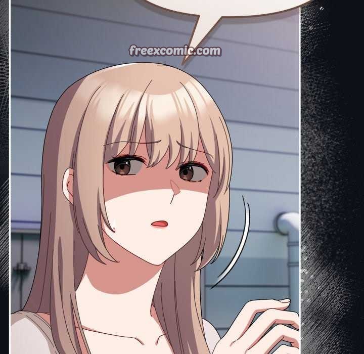 爱上你也好第7話