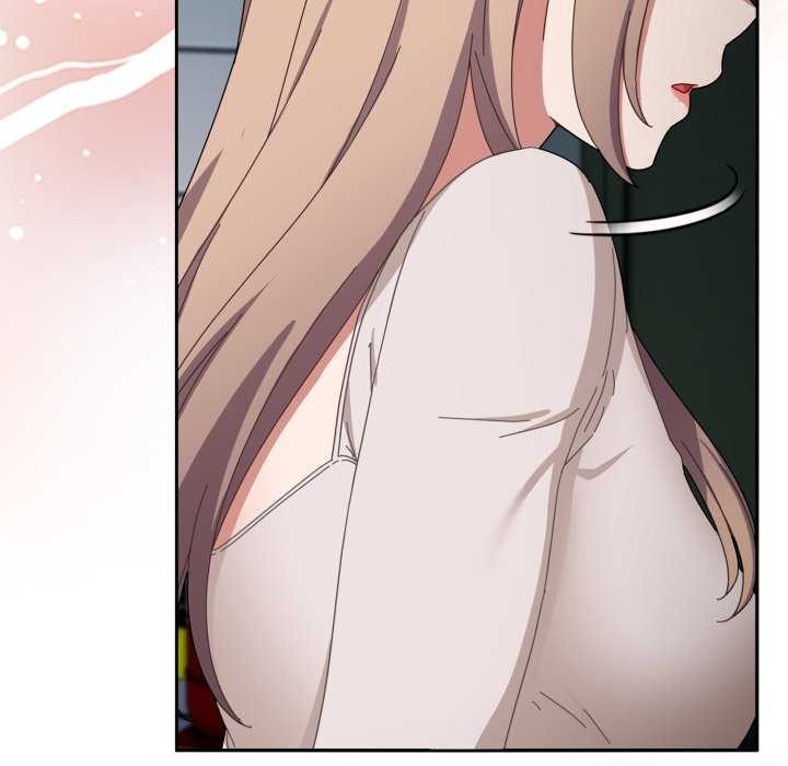 爱上你也好第7話