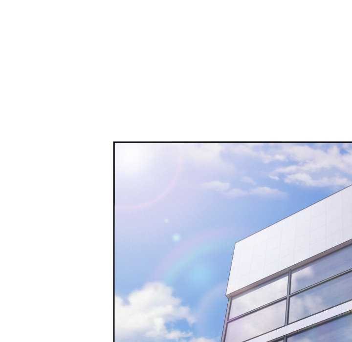 爱上你也好第7話