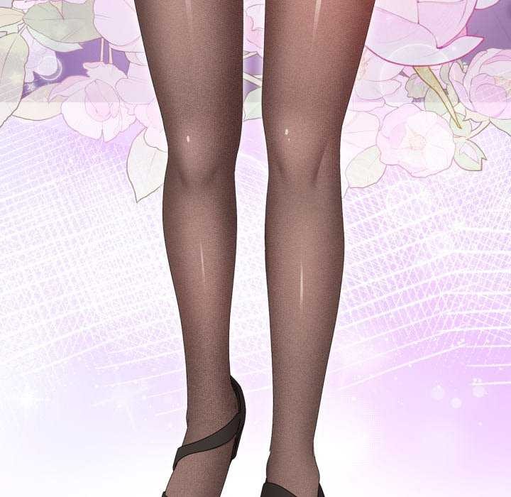 爱上你也好第7話