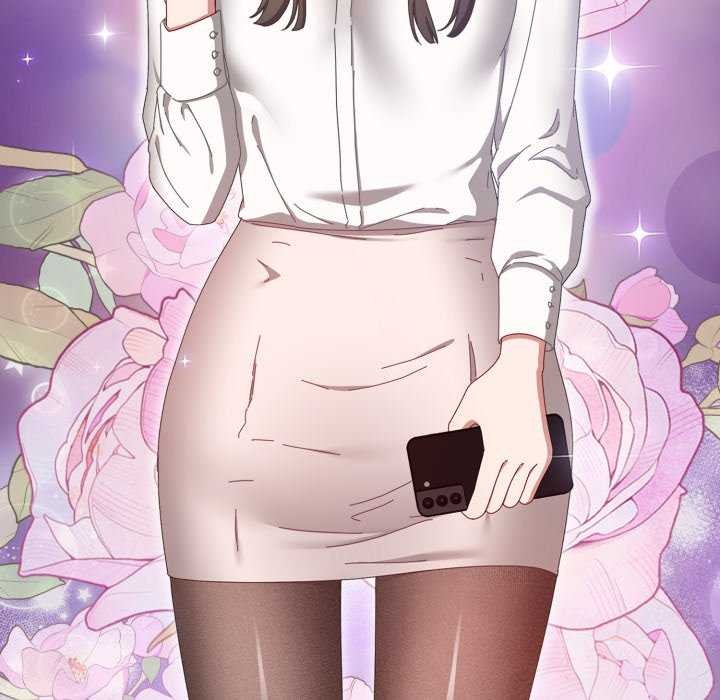 爱上你也好第7話