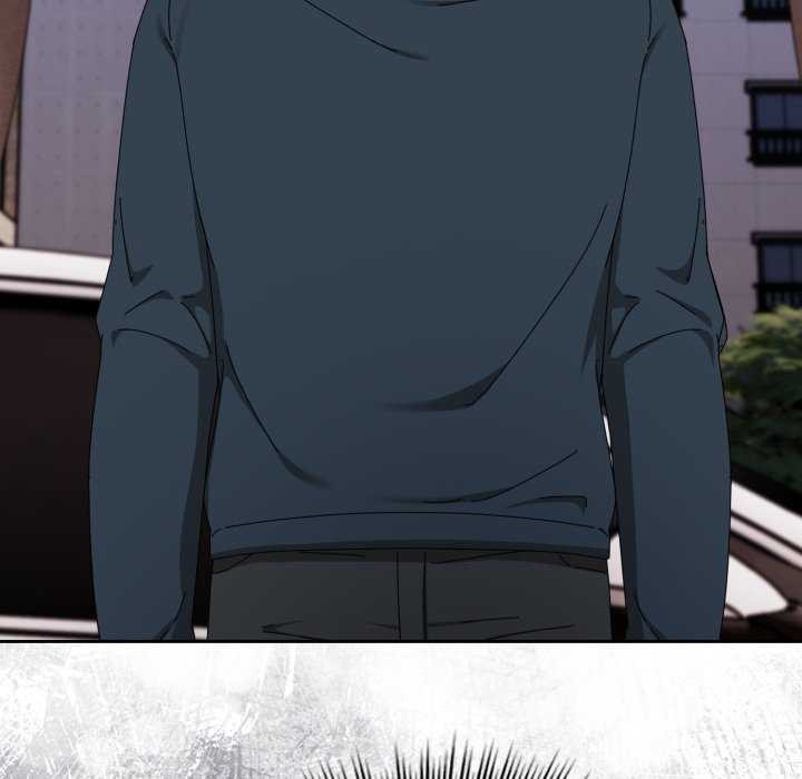 爱上你也好第7話