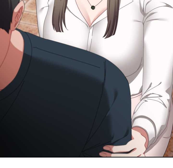 爱上你也好第7話