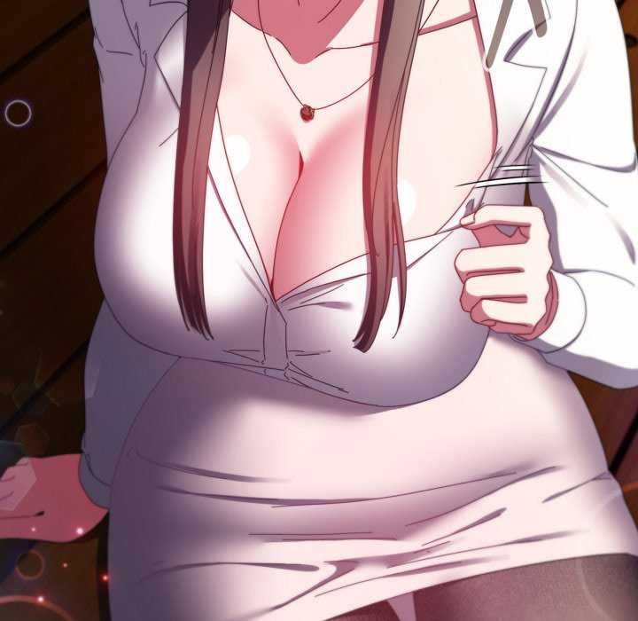 爱上你也好第7話