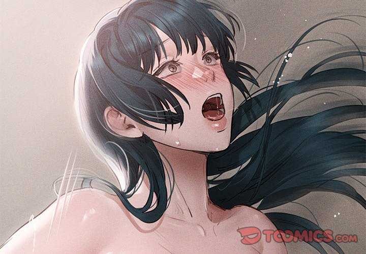 诱人心动的她第12話