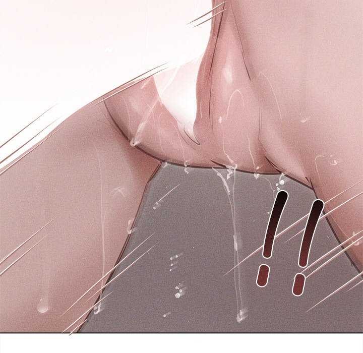 诱人心动的她第12話