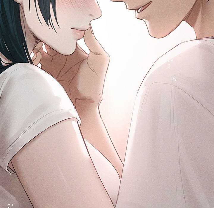 诱人心动的她第12話