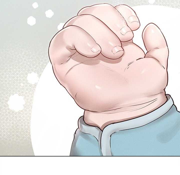 诱人心动的她第12話