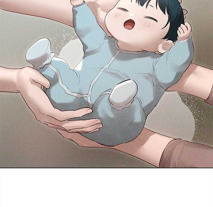 诱人心动的她第12話