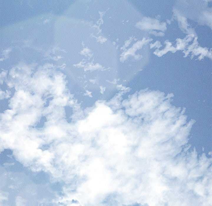 诱人心动的她第12話