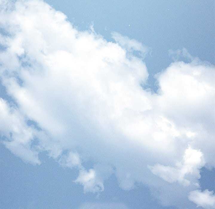 诱人心动的她第12話