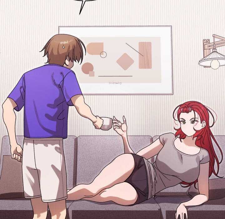 分身使我无限变强第1话