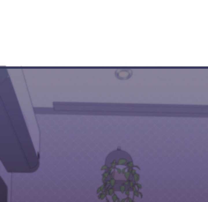 分身使我无限变强第1话