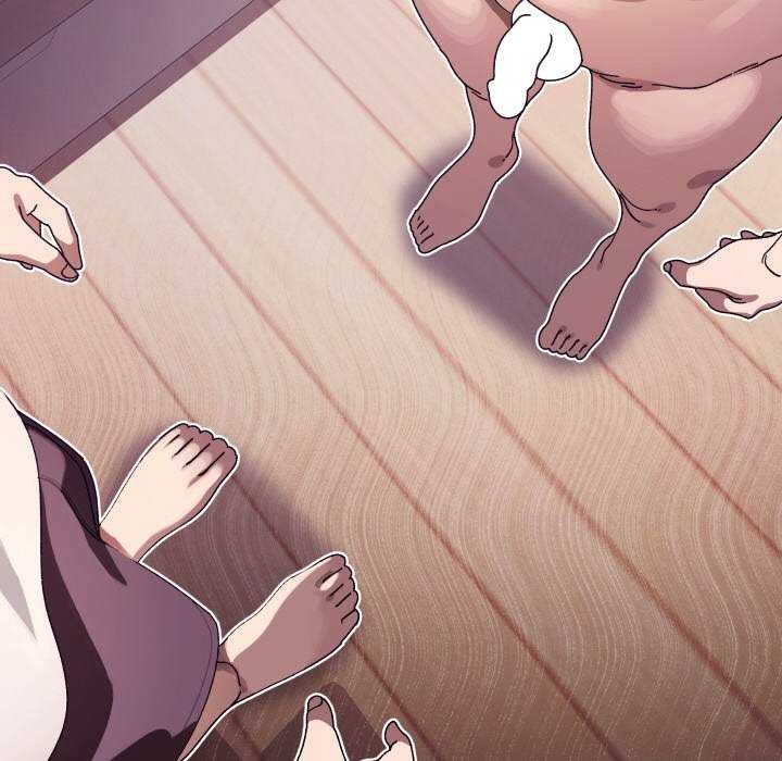 分身使我无限变强第1话