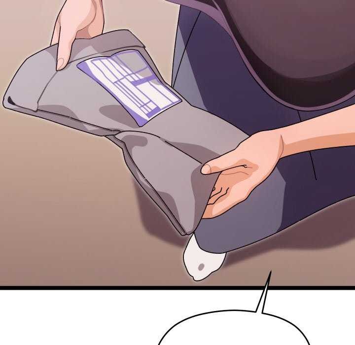 分身使我无限变强第1话