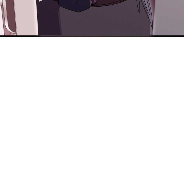 分身使我无限变强第1话