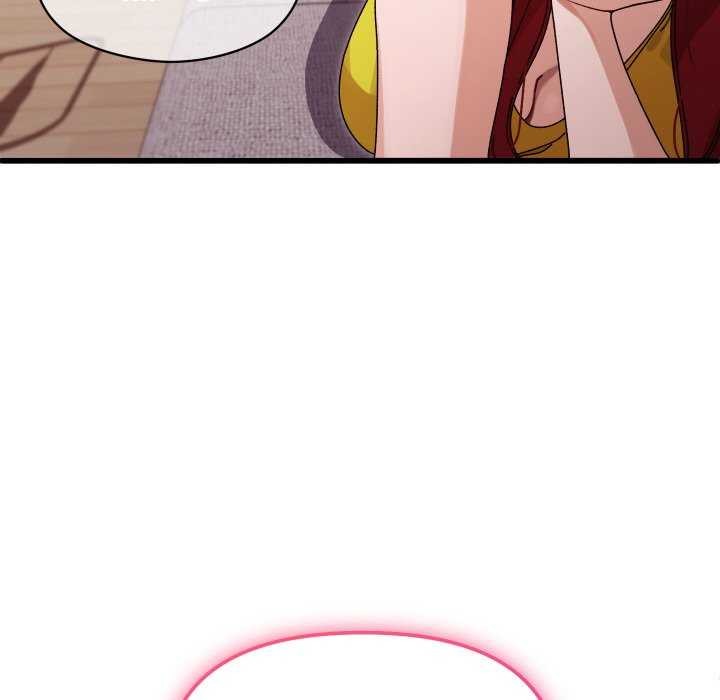 分身使我无限变强第1話