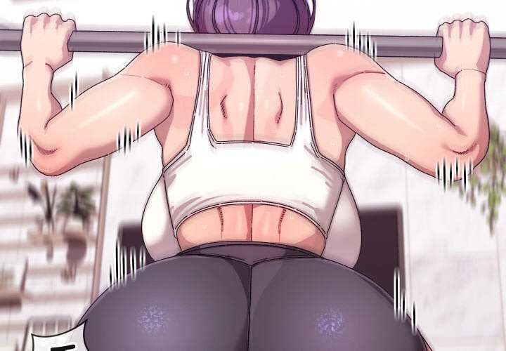 分身使我无限变强第2话