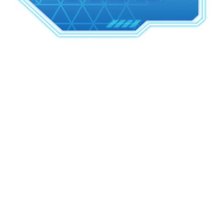 分身使我无限变强第2话