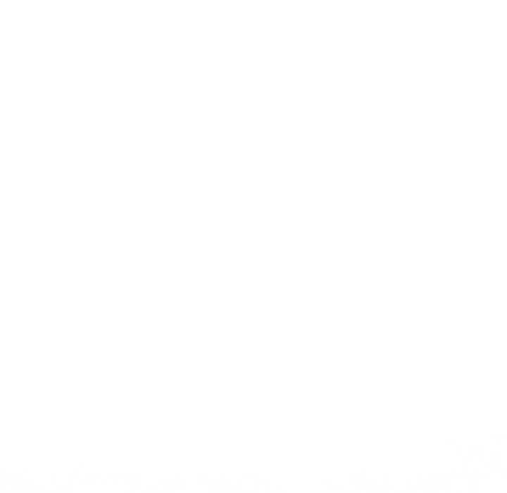 分身使我无限变强第2话